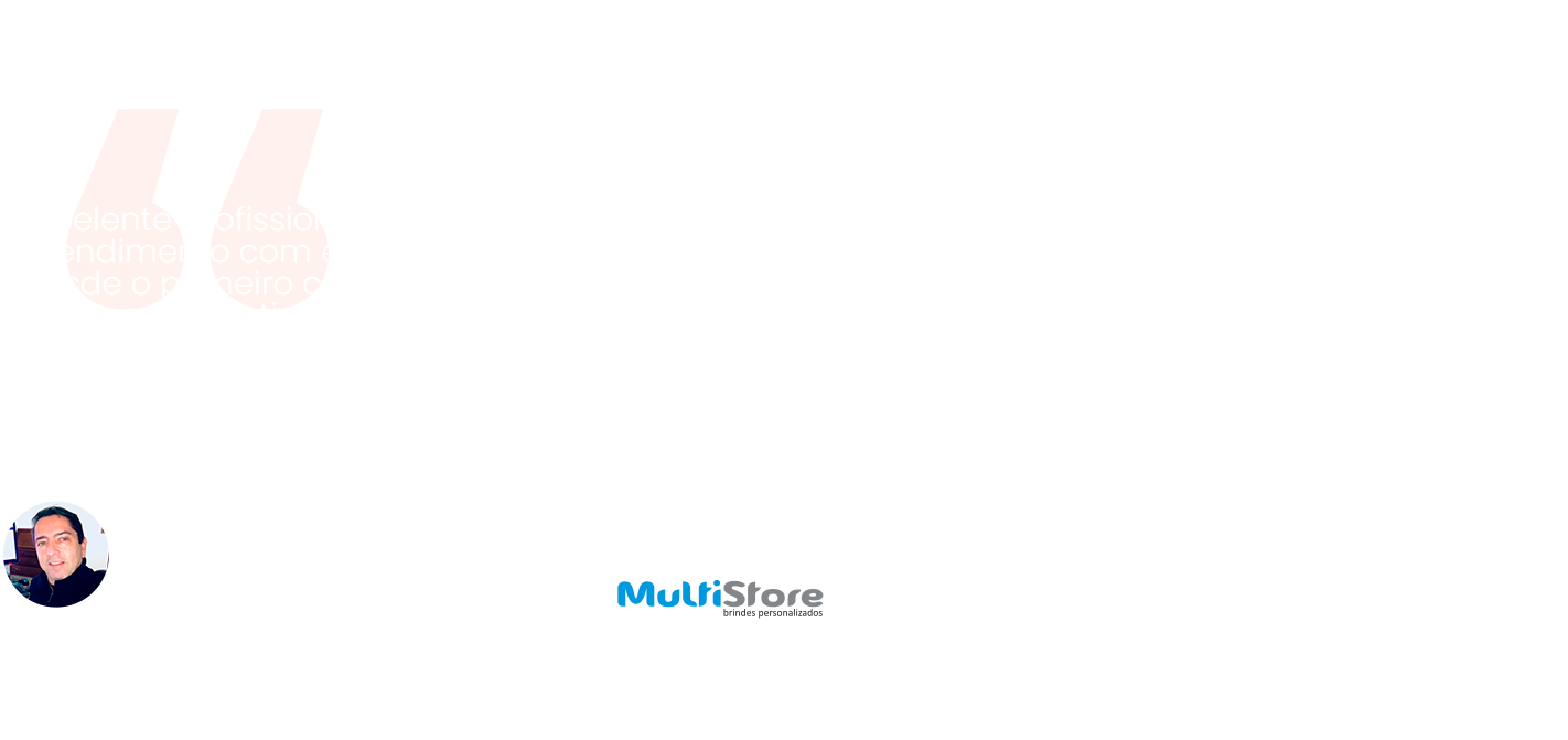 Depoimento-2-mb