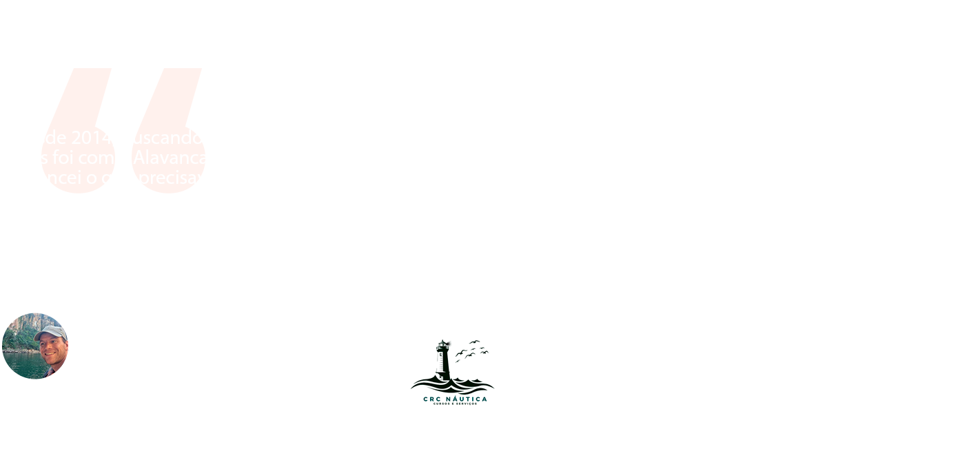 Depoimento-3-mb