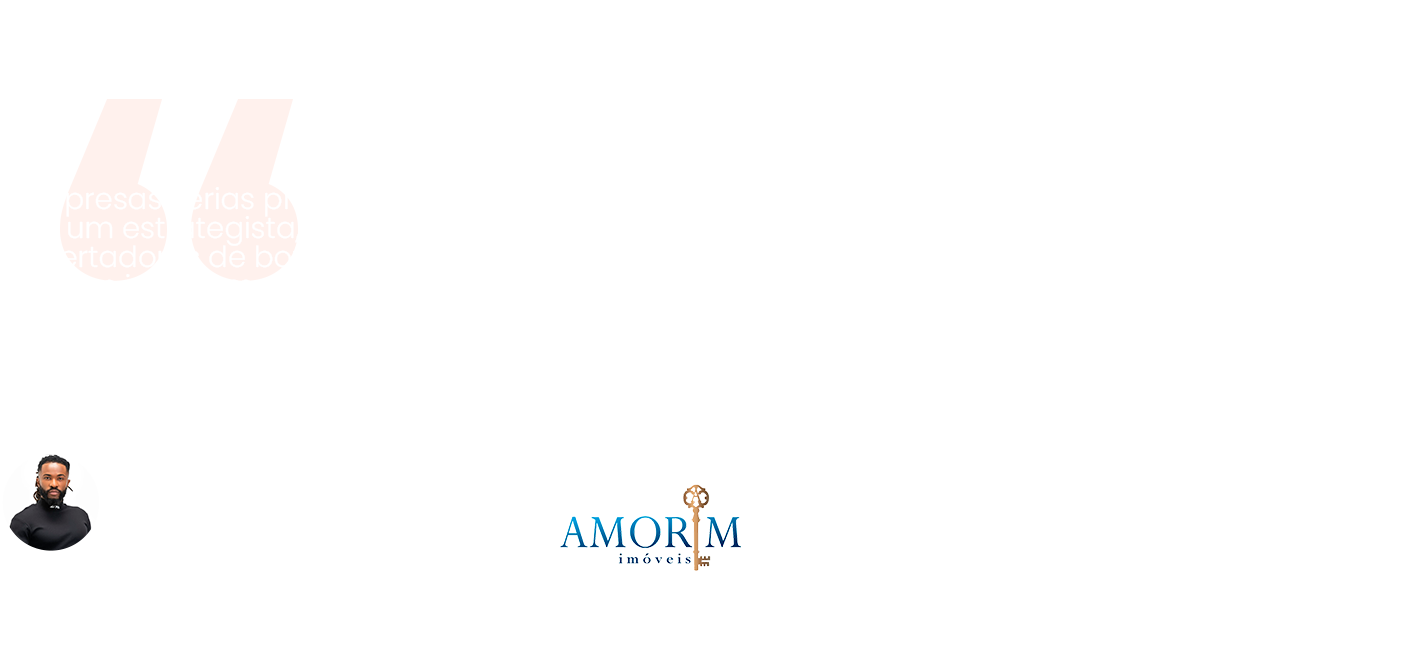 Depoimento-4-mb
