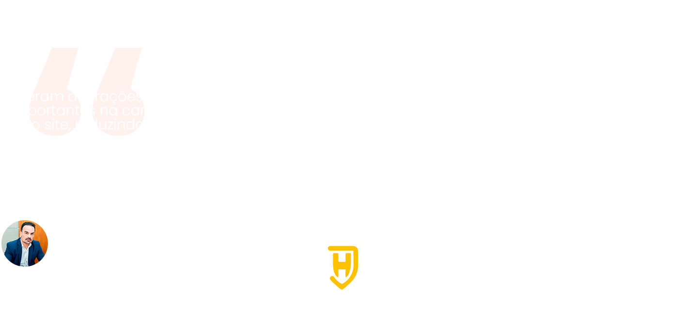 depoimento1-mb