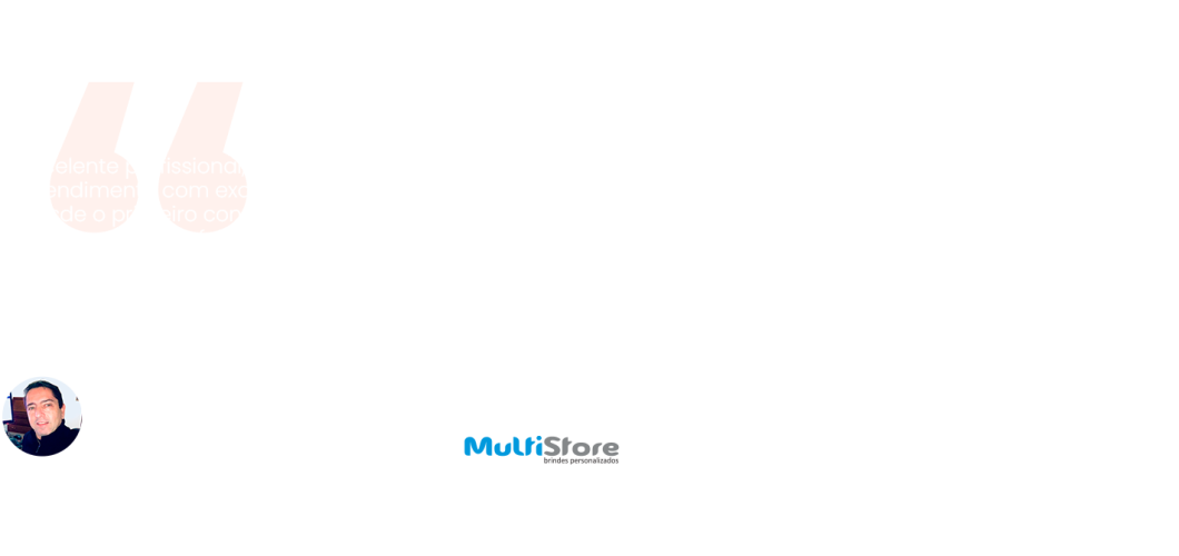 Depoimento-2