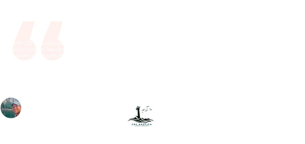 Depoimento-3
