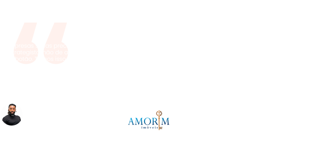 Depoimento-4