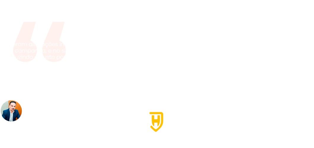depoimento1